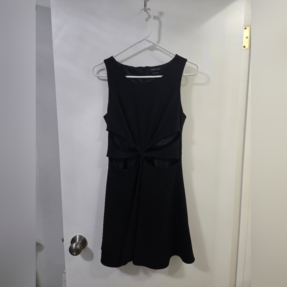 Guess By Marciano Dress